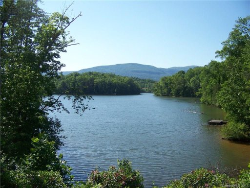 Lot 44 Peninsula Drive