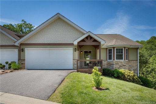 23 Kaylor Drive TH34