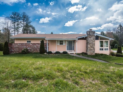 20 Hawthorne Drive