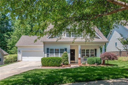 13815 Hastings Farm Road