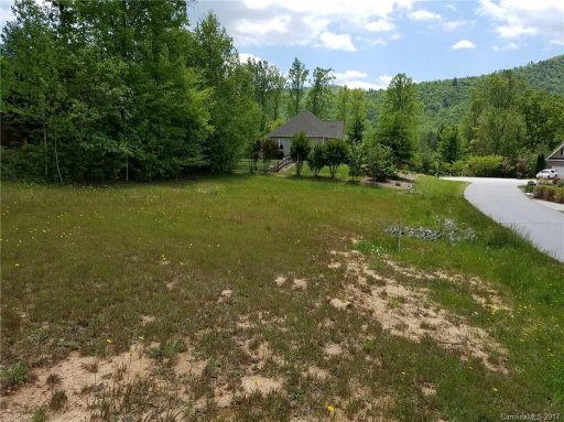 27 S Crab Meadow Drive 3