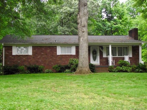 123 Bostian Lake Road