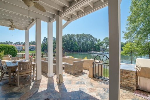 17925 Kings Point Drive G