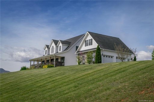 52 Lawson Ridge Road 7