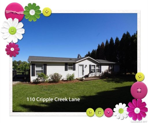 110 Cripple Creek Lane 12