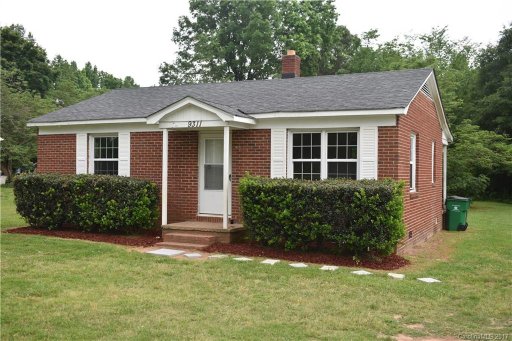 9311 Old Moores Chapel Road