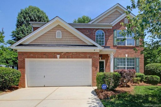 143 Vance Crescent Drive 12