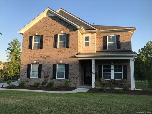 2728 Stonewood View 33