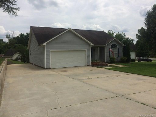 1061 Piney Church Road 142