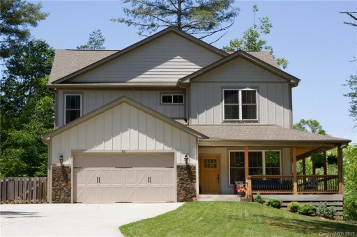 51 Cherry Ridge Lane