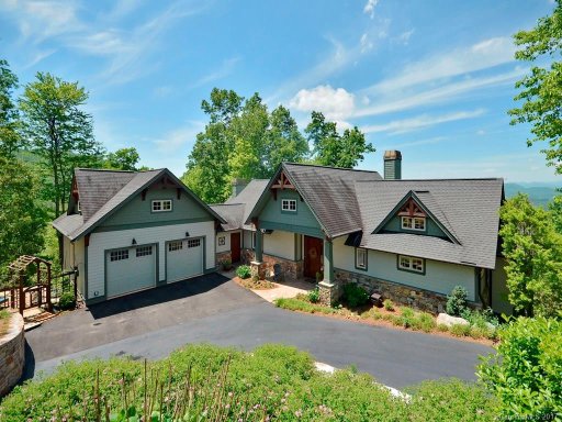 15 Fire Azalea Lane