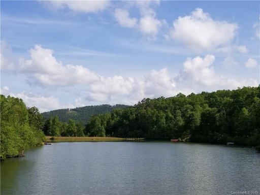 Lot 55 Laurel Lakes Parkway