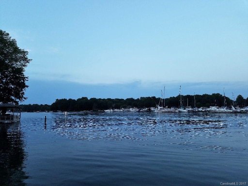 20001 Colony Point Lane