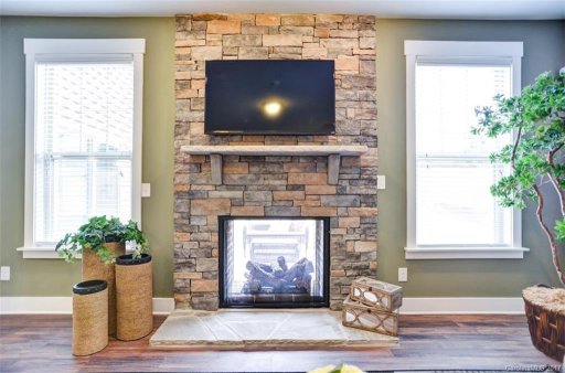 10127 Michael Crossing Drive