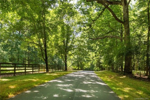 Lot 17 Greywalls Lane