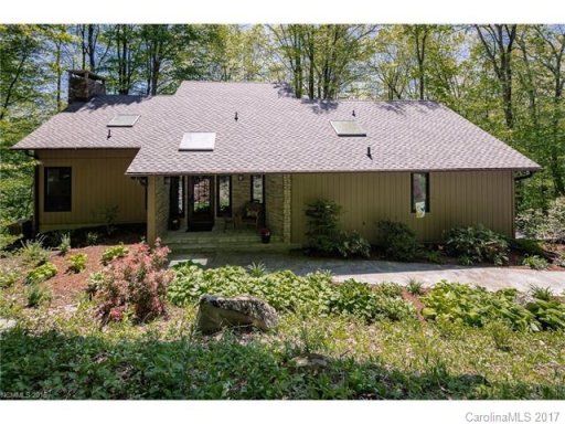 111 Ridge Drive