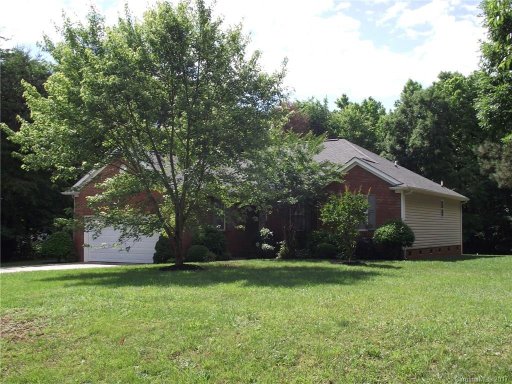 7192 Pine Ridge Drive