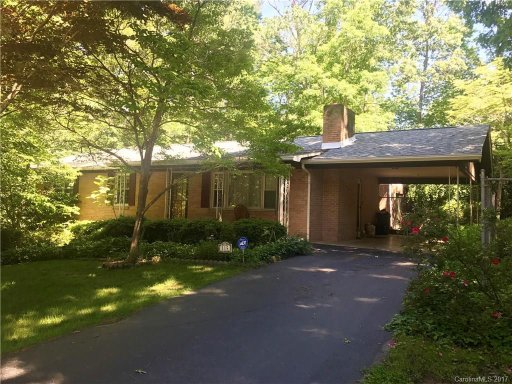 113 Atwood Drive 29