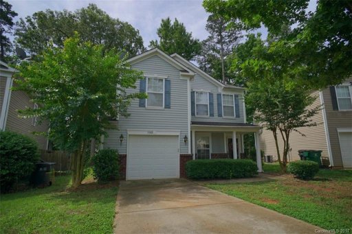 7042 Sycamore Grove Court 10