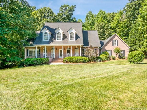 5106 Samuel Pinckney Drive