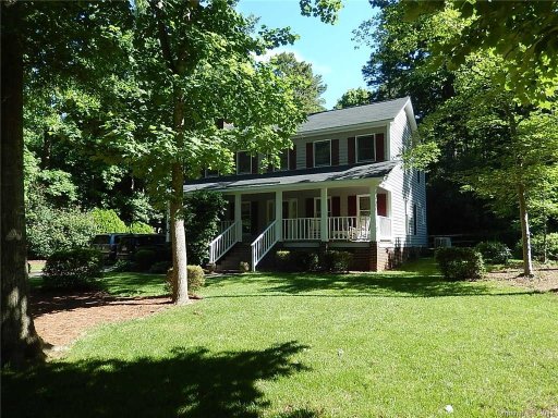 Property photo 2
