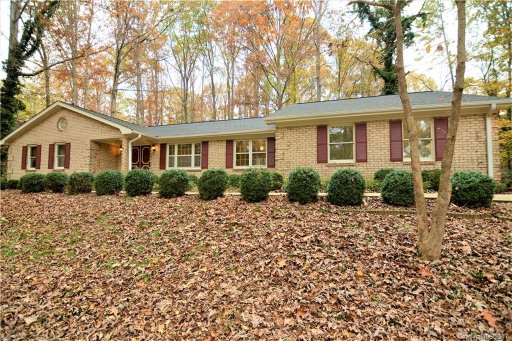 411 Florence Circle