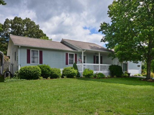 42 Hunters Field Lane