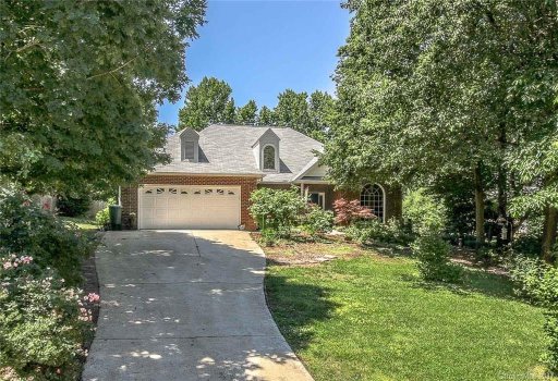 1801 Brandywine Drive 3