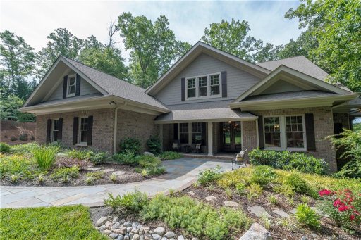 810 Land Grant Court 3