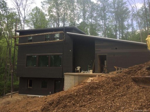 29 Robinson Creek Road