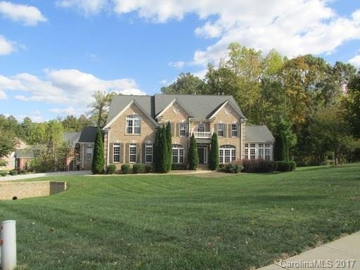 9325 Stonebridge Way 39