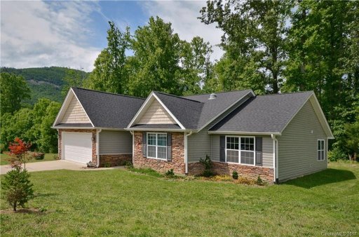296 N Crab Meadow Drive