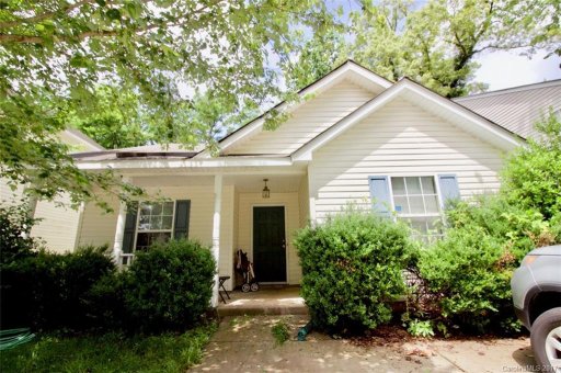 1427 Hidden Stream Court