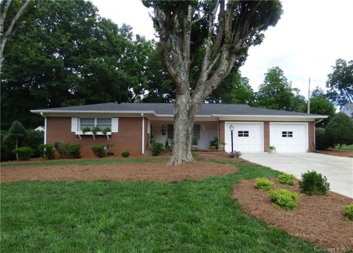 304 Oakhurst Road
