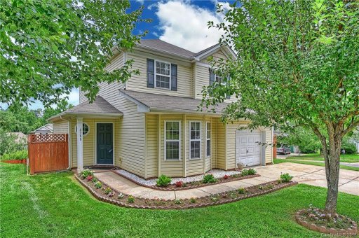 3755 Brookchase Lane