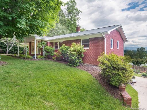 176 Stradley Mountain Road