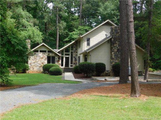 11100 Willow Oak Road