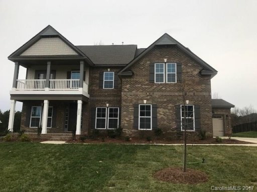 2020 Perry Pond Drive 30