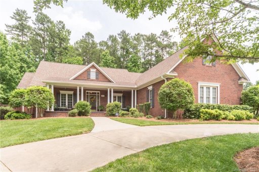 4806 Trey View Court