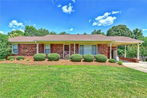 232 Briarcliff Drive