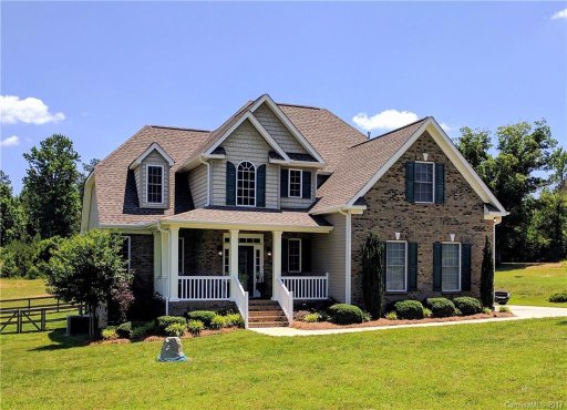 443 Kinsey Creek Court