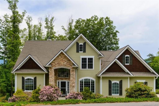 24 Timber Moss Drive