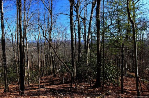 Lot O12 Garnet Way