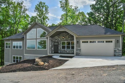 18 Herron View Lane 13