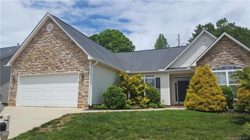 46 Summer Meadow Road