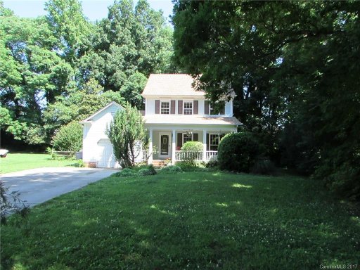 6059 Kinghurst Drive