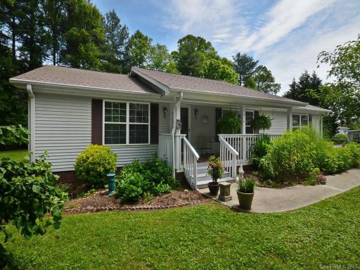 1014 White Pine Drive
