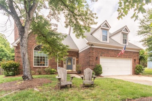 13830 Walkers Creek Drive