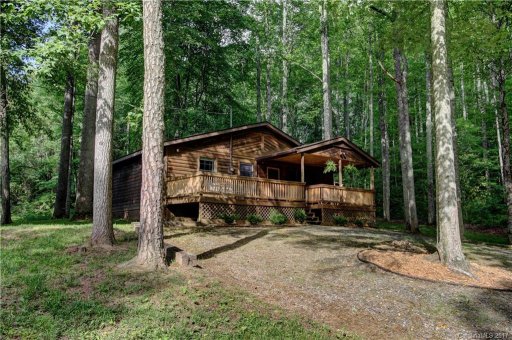 280 Timberside Drive