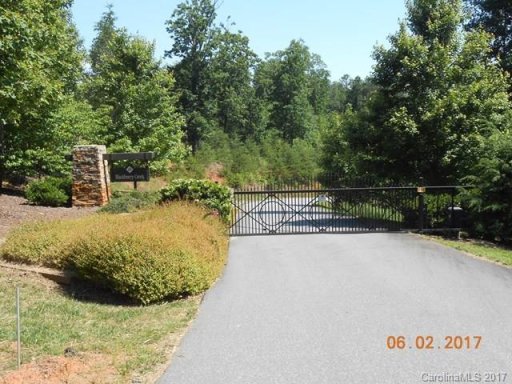 Lot 62 Blackberry Creek